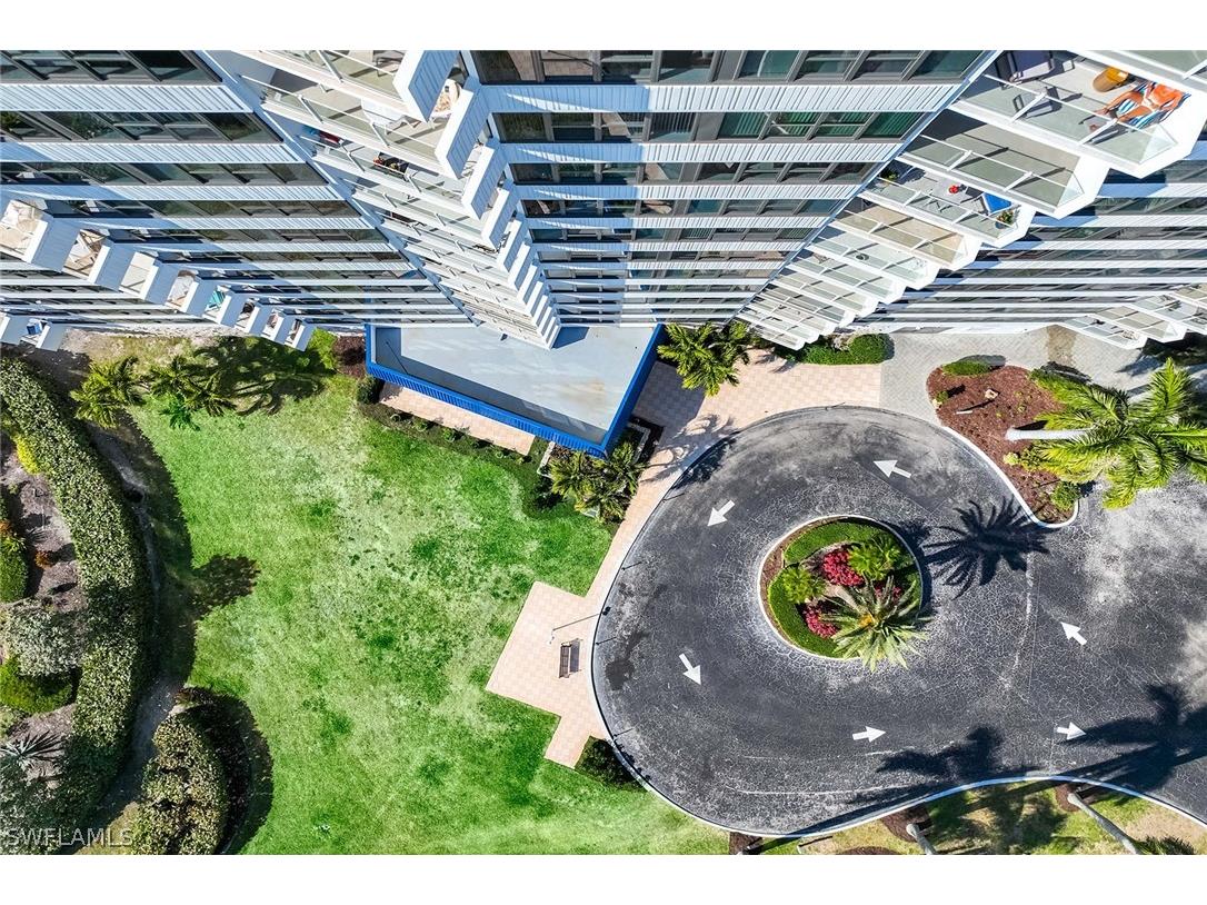 58 N Collier Boulevard #2101 Marco Island FL 34145 226004886 image5