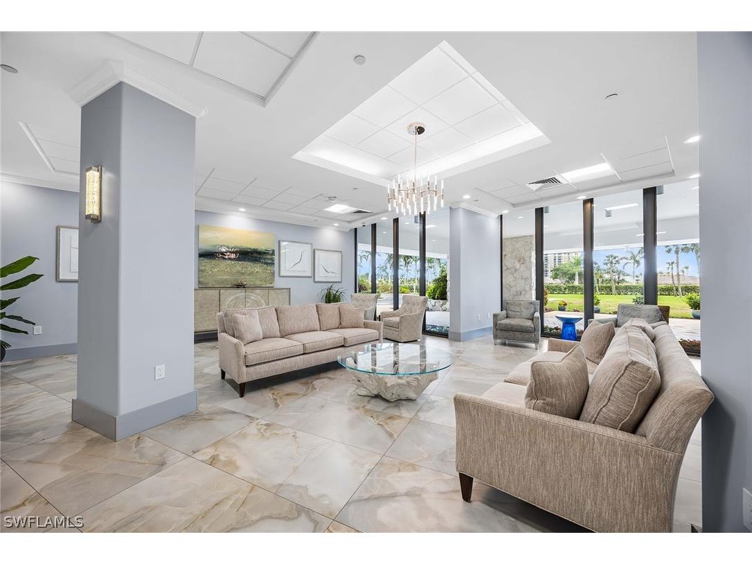 58 N Collier Boulevard #2101 Marco Island FL 34145 226004886 image6