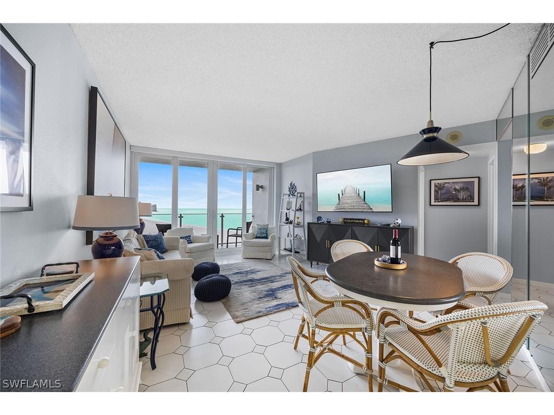 58 N Collier Boulevard #2101 Marco Island FL 34145 226004886 image7