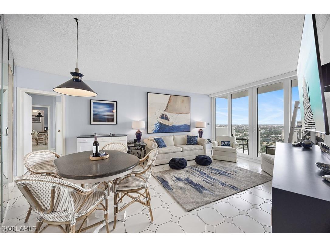 58 N Collier Boulevard #2101 Marco Island FL 34145 226004886 image8