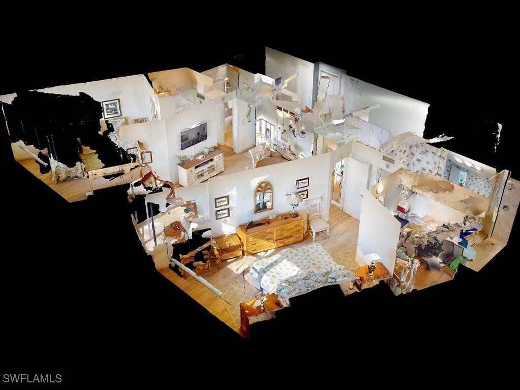 58 N Collier Boulevard #2107 Marco Island FL 34145 225072039 image23