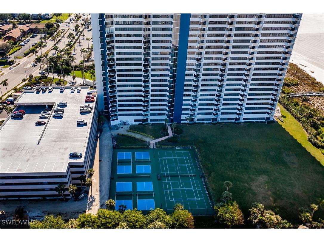 58 N Collier Boulevard #2107 Marco Island FL 34145 225072039 image25