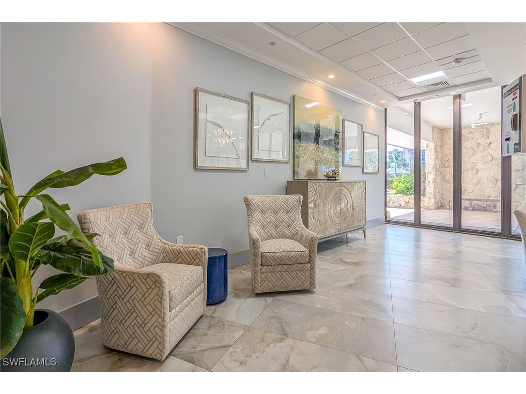 58 N Collier Boulevard #2107 Marco Island FL 34145 225072039 image27