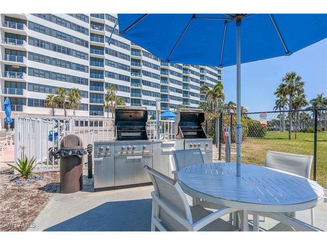 58 N Collier Boulevard #2107 Marco Island FL 34145 225072039 image29