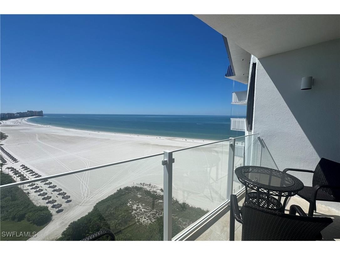 58 N Collier Boulevard #2107 Marco Island FL 34145 225072039 image3