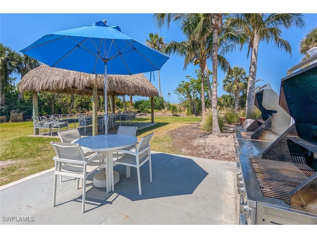 58 N Collier Boulevard #2107 Marco Island FL 34145 225072039 image31