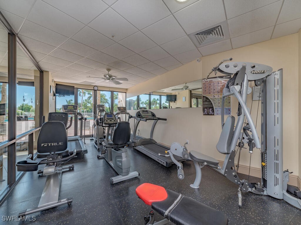 58 N Collier Boulevard #2107 Marco Island FL 34145 225072039 image32