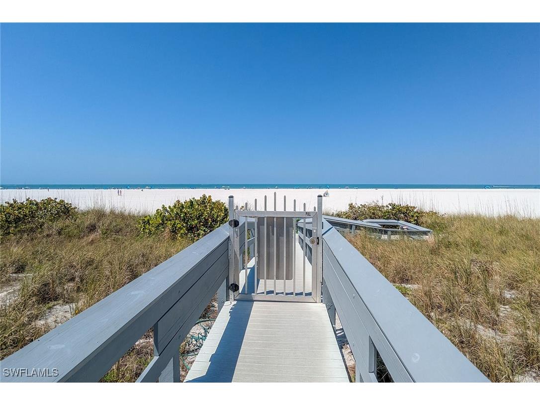 58 N Collier Boulevard #2107 Marco Island FL 34145 225072039 image36