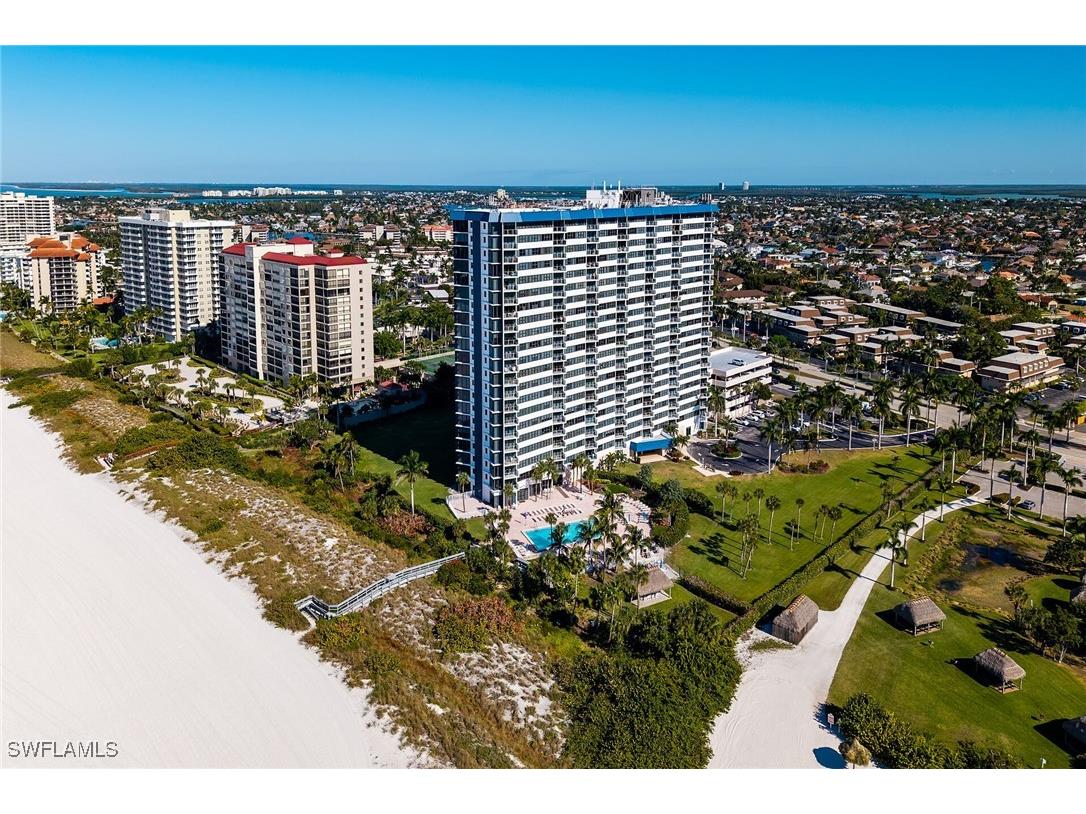 58 N Collier Boulevard #2107 Marco Island FL 34145 225072039 image37