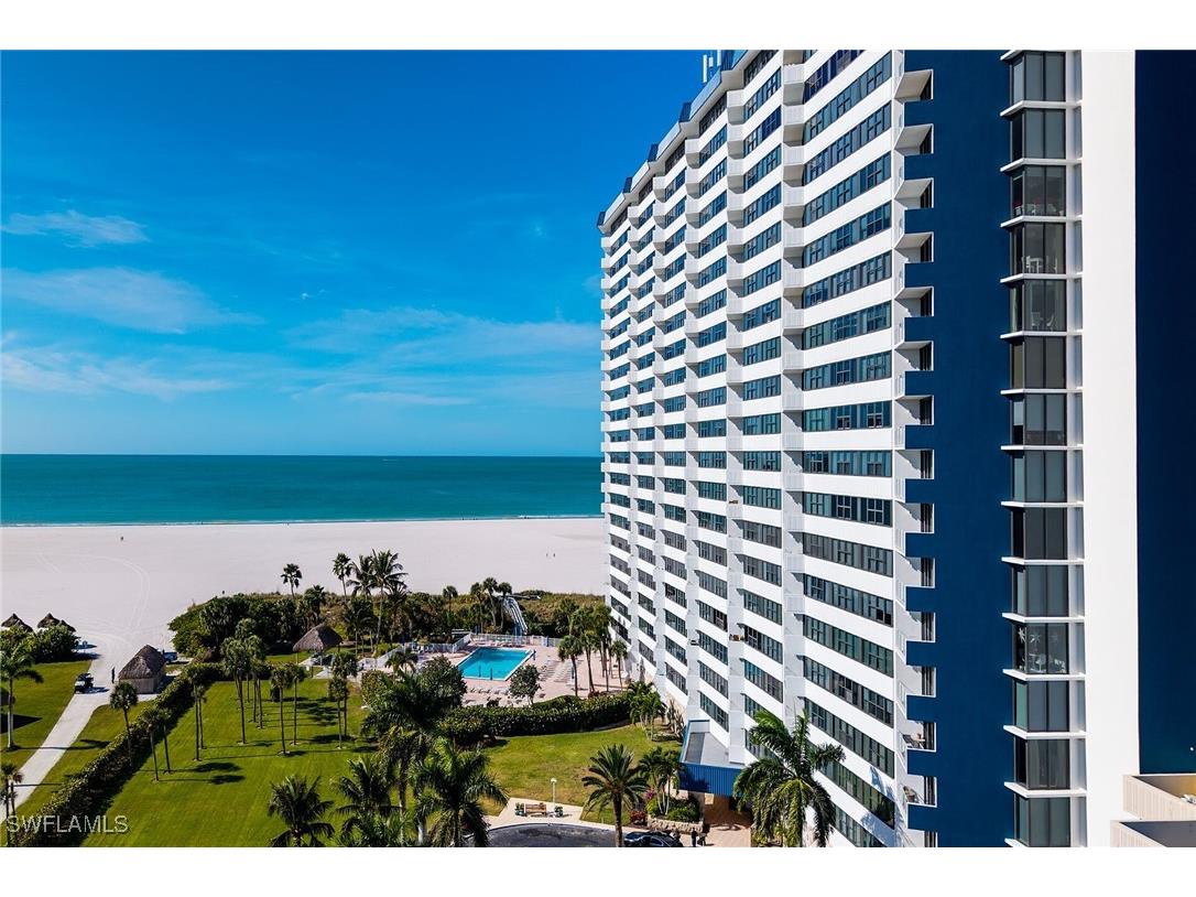 58 N Collier Boulevard #2107 Marco Island FL 34145 225072039 image38