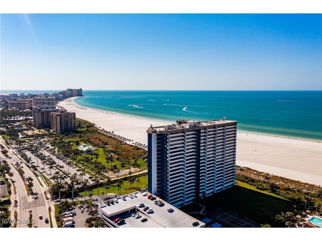 58 N Collier Boulevard #2107 Marco Island FL 34145 225072039 image4