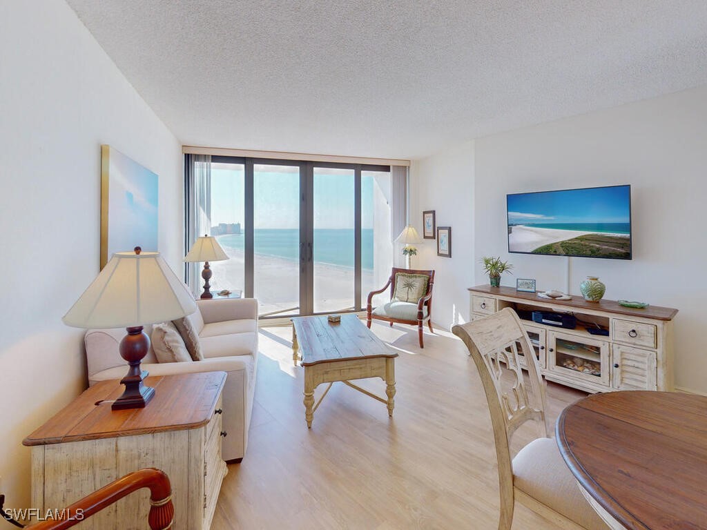 58 N Collier Boulevard #2107 Marco Island FL 34145 225072039 image5