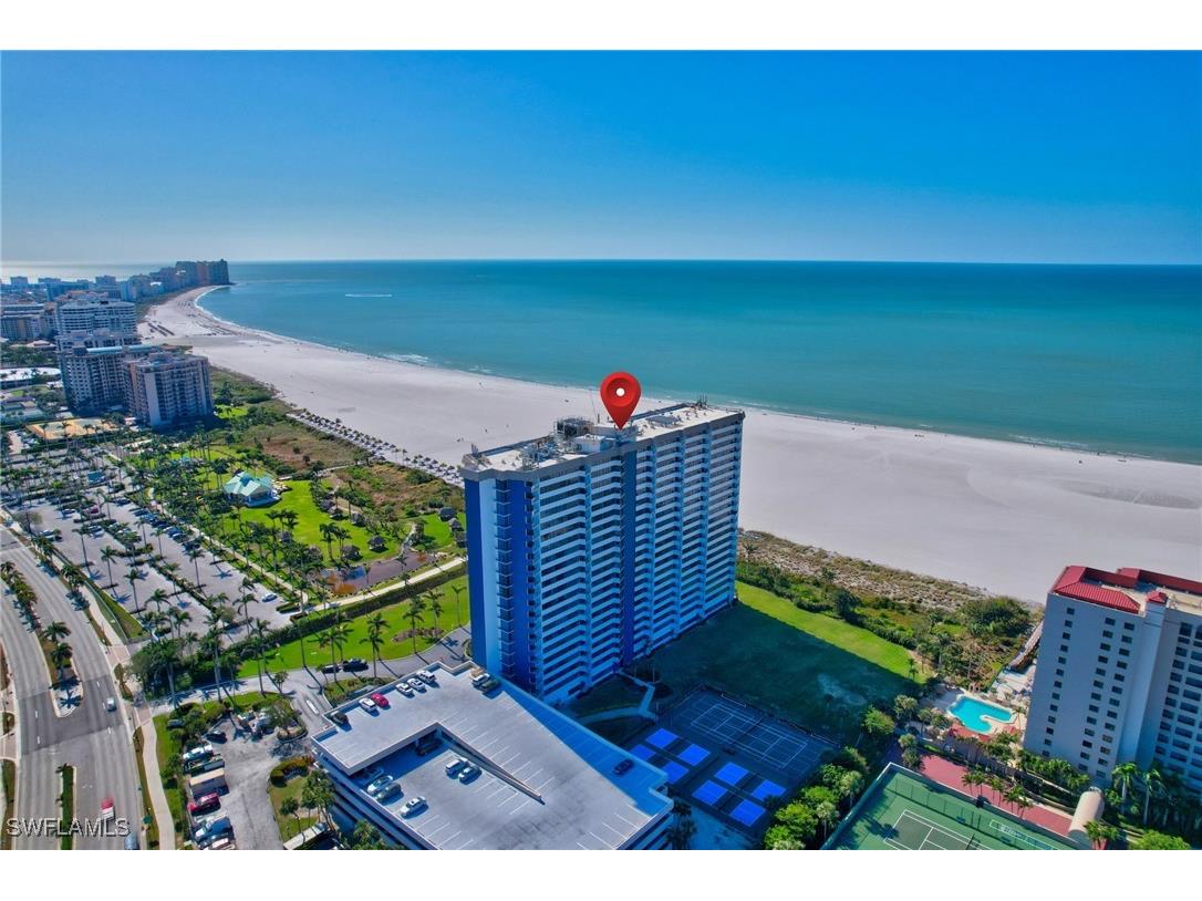 58 N Collier Boulevard #2114 Marco Island FL 34145 225003440 image1