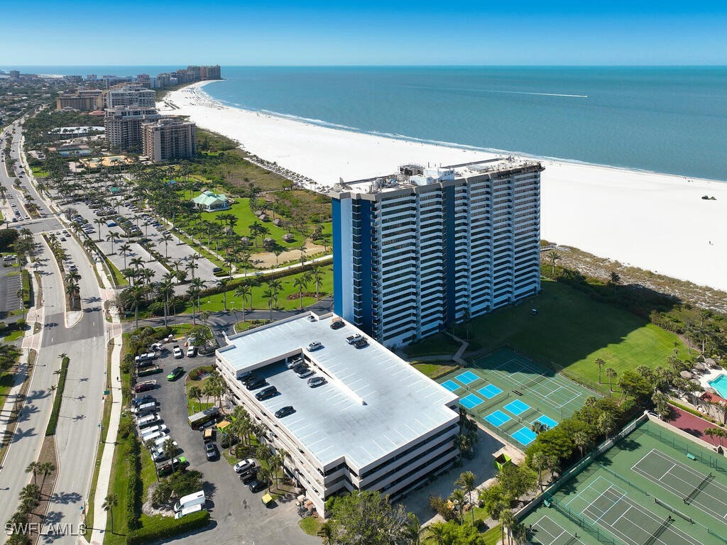 58 N Collier Boulevard #214 Marco Island FL 34145 226004810 image1