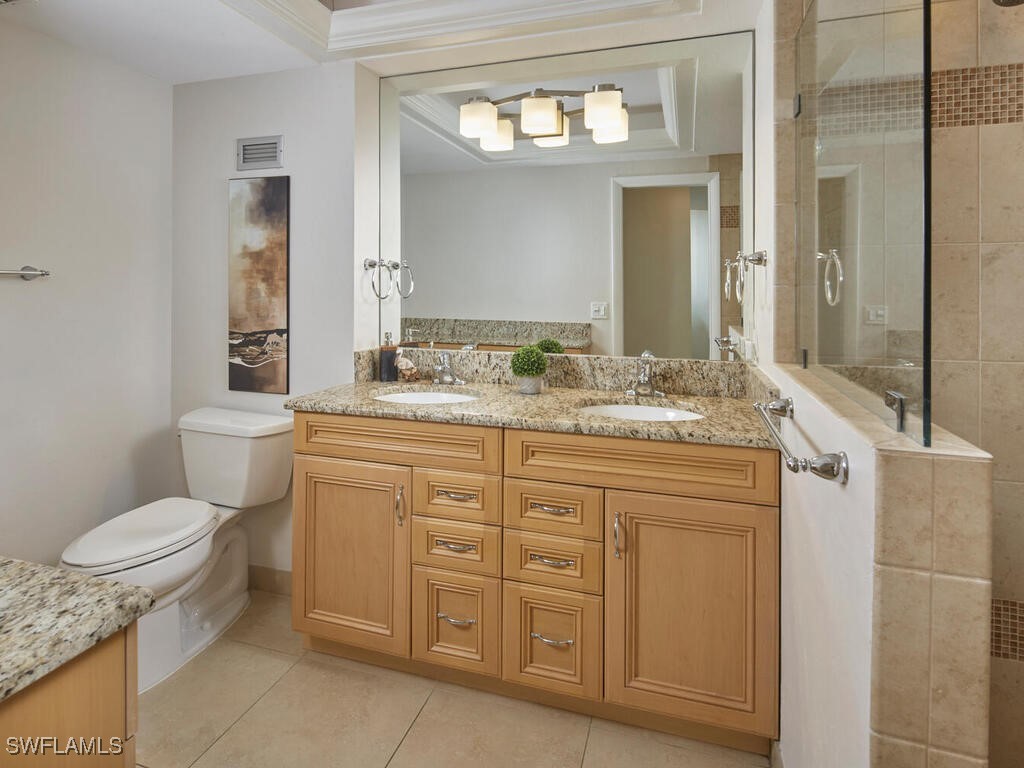 58 N Collier Boulevard #214 Marco Island FL 34145 226004810 image10