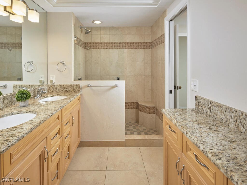 58 N Collier Boulevard #214 Marco Island FL 34145 226004810 image11