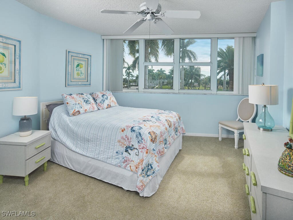 58 N Collier Boulevard #214 Marco Island FL 34145 226004810 image12