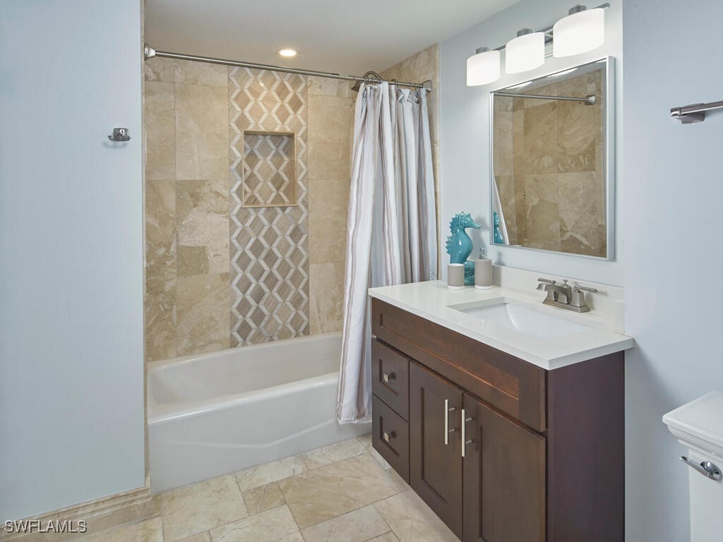 58 N Collier Boulevard #214 Marco Island FL 34145 226004810 image13