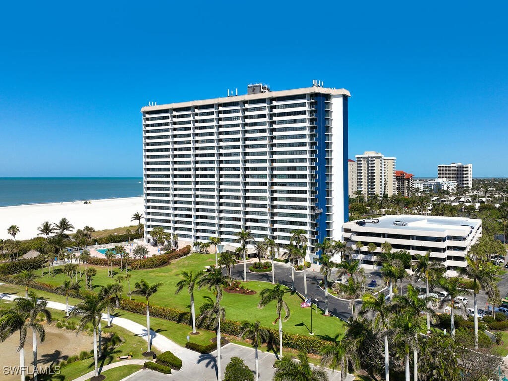 58 N Collier Boulevard #214 Marco Island FL 34145 226004810 image14