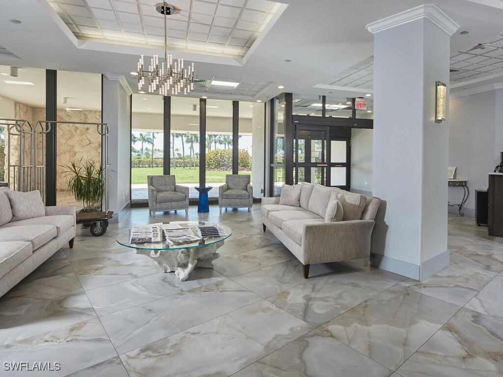 58 N Collier Boulevard #214 Marco Island FL 34145 226004810 image15