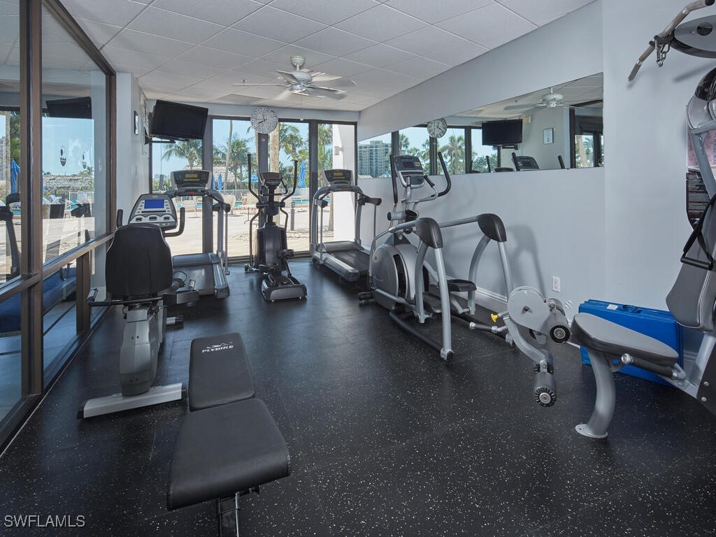 58 N Collier Boulevard #214 Marco Island FL 34145 226004810 image16