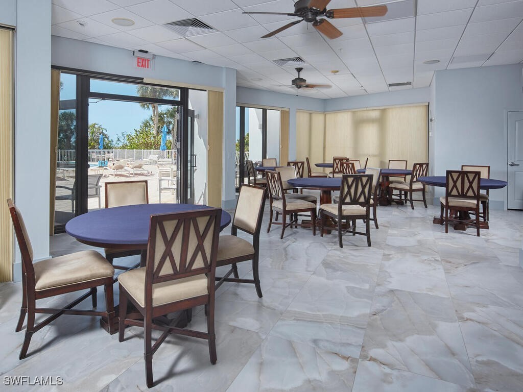 58 N Collier Boulevard #214 Marco Island FL 34145 226004810 image17