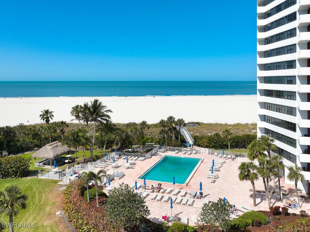 58 N Collier Boulevard #214 Marco Island FL 34145 226004810 image18