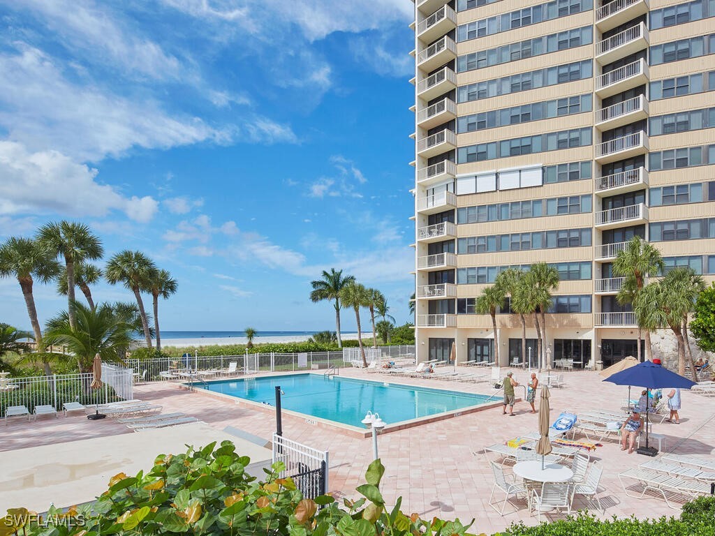 58 N Collier Boulevard #214 Marco Island FL 34145 226004810 image19
