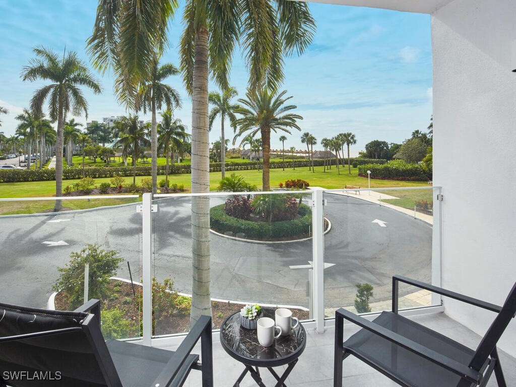 58 N Collier Boulevard #214 Marco Island FL 34145 226004810 image2