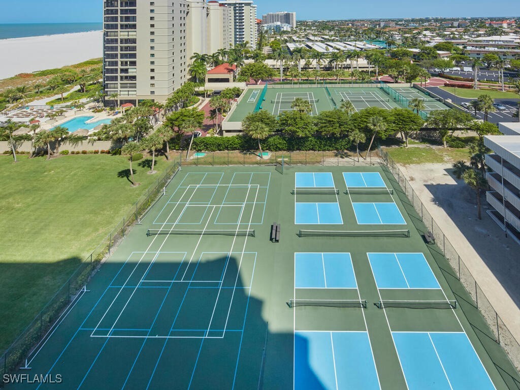 58 N Collier Boulevard #214 Marco Island FL 34145 226004810 image20