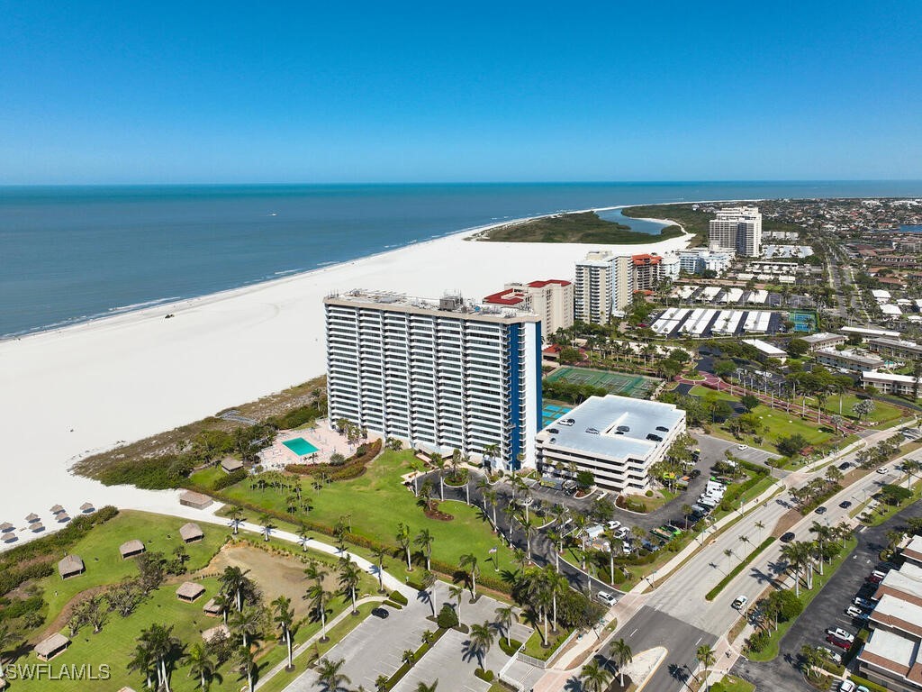 58 N Collier Boulevard #214 Marco Island FL 34145 226004810 image21