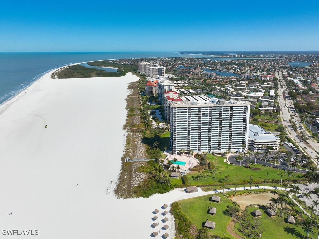 58 N Collier Boulevard #214 Marco Island FL 34145 226004810 image22