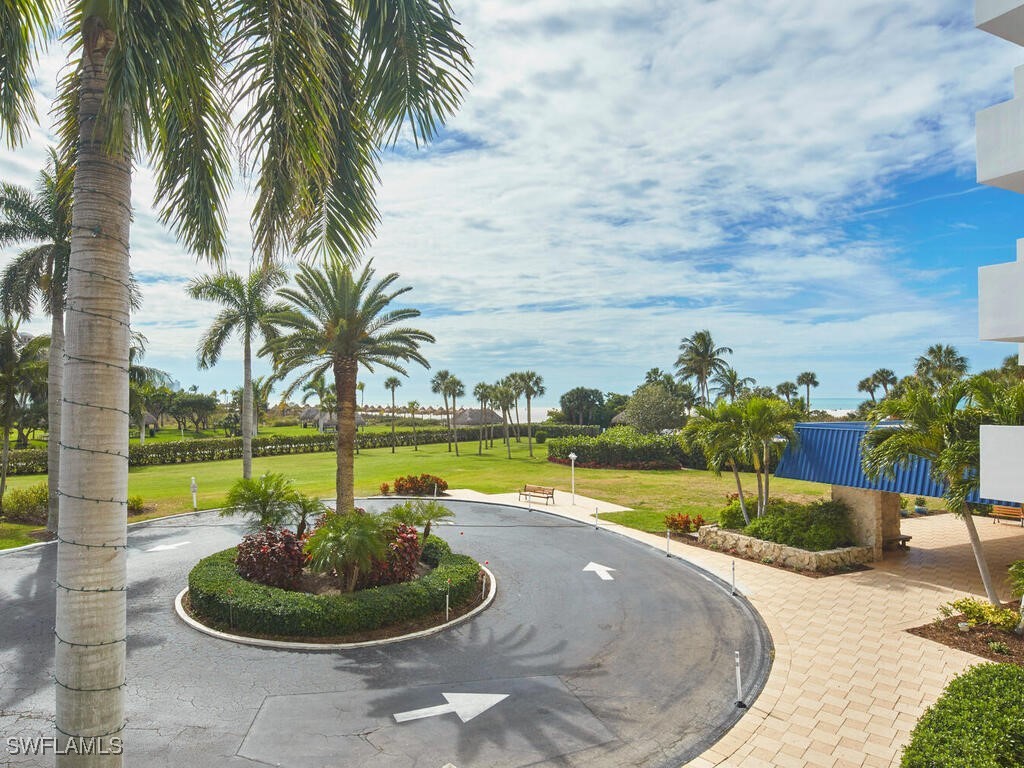 58 N Collier Boulevard #214 Marco Island FL 34145 226004810 image3