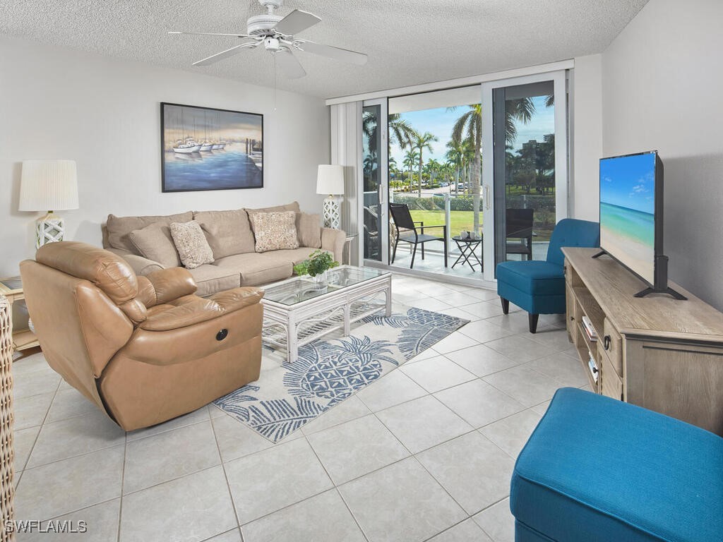 58 N Collier Boulevard #214 Marco Island FL 34145 226004810 image4