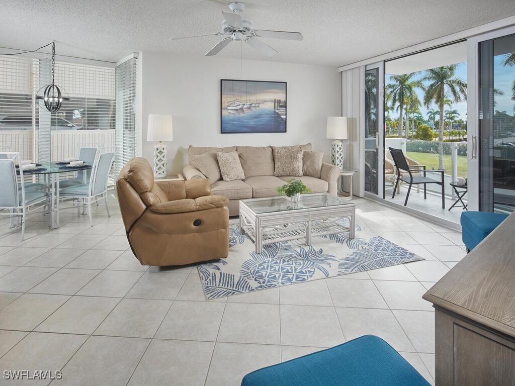 58 N Collier Boulevard #214 Marco Island FL 34145 226004810 image5