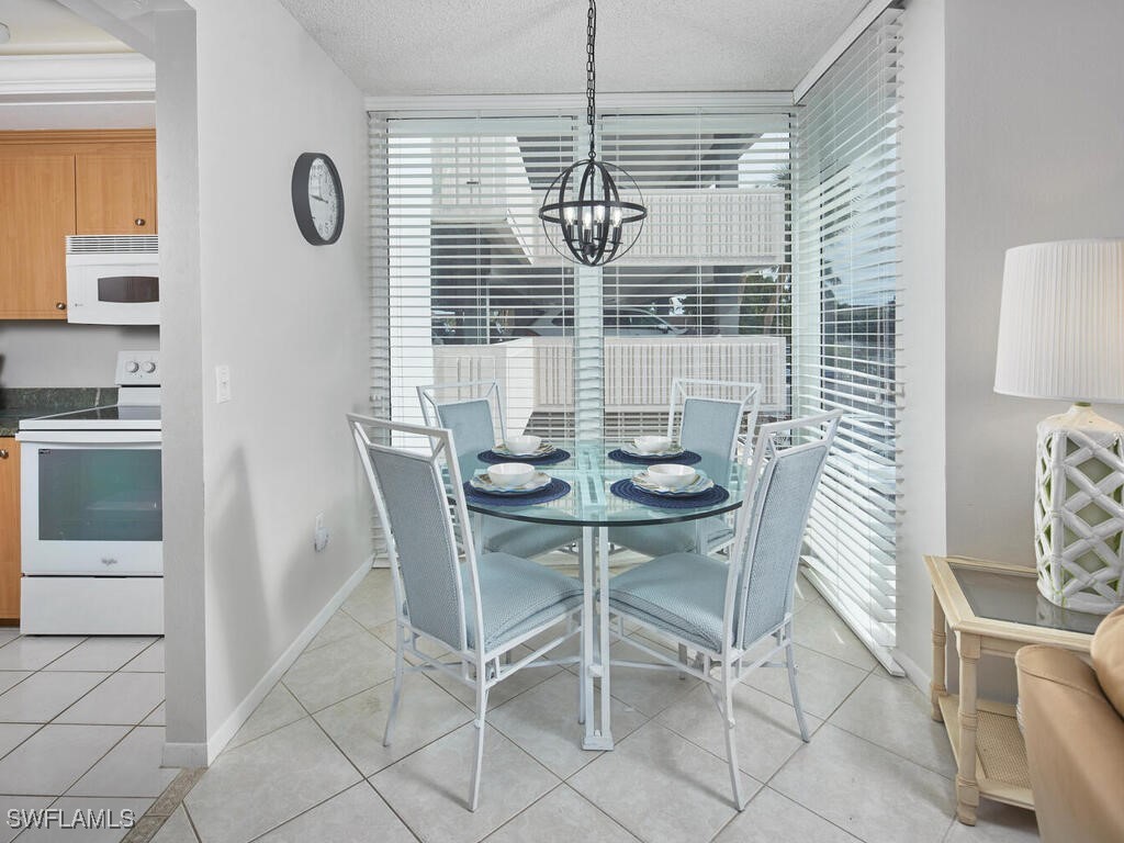 58 N Collier Boulevard #214 Marco Island FL 34145 226004810 image6