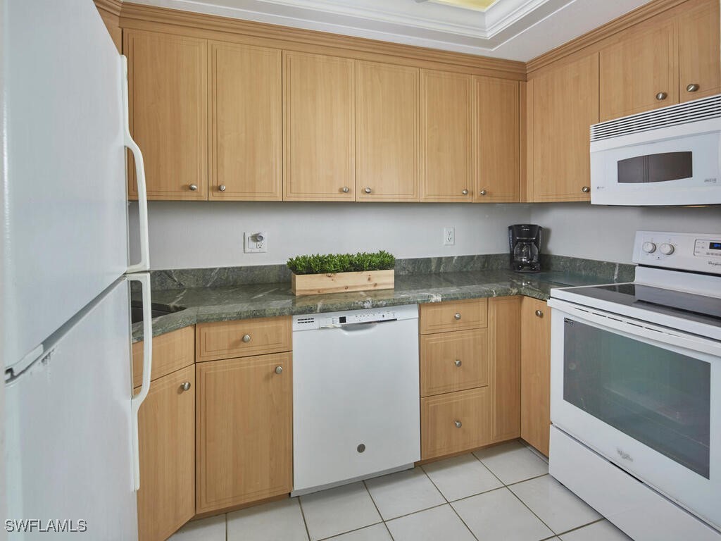 58 N Collier Boulevard #214 Marco Island FL 34145 226004810 image7