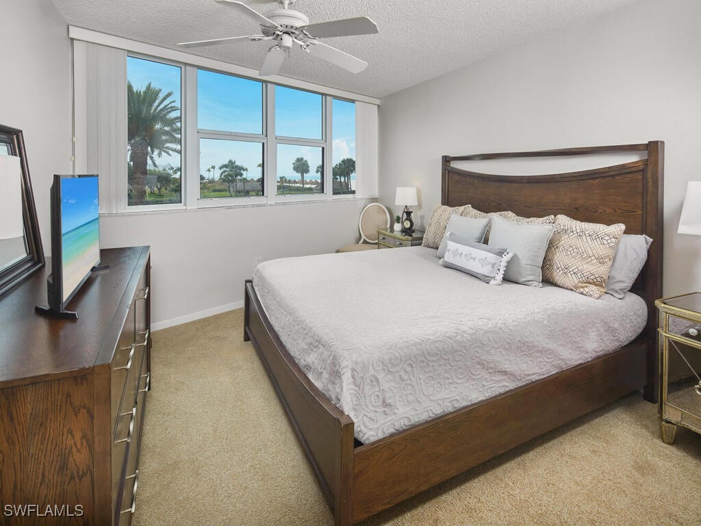 58 N Collier Boulevard #214 Marco Island FL 34145 226004810 image9
