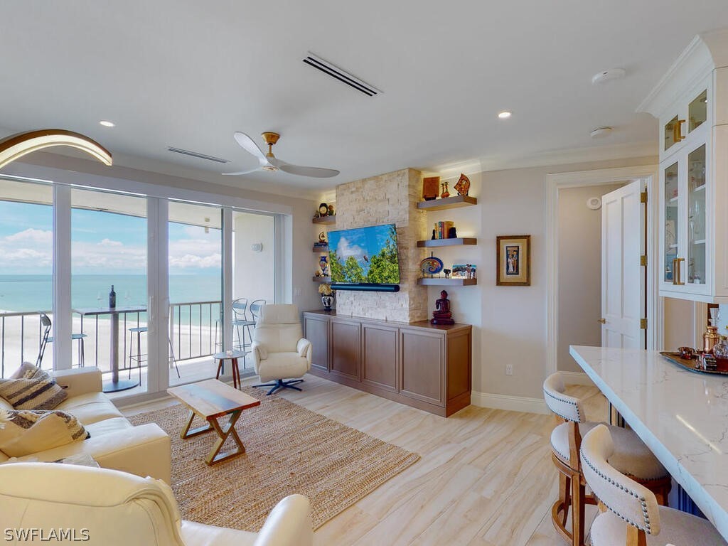 58 N Collier Boulevard #2201 Marco Island FL 34145 222064089 image1