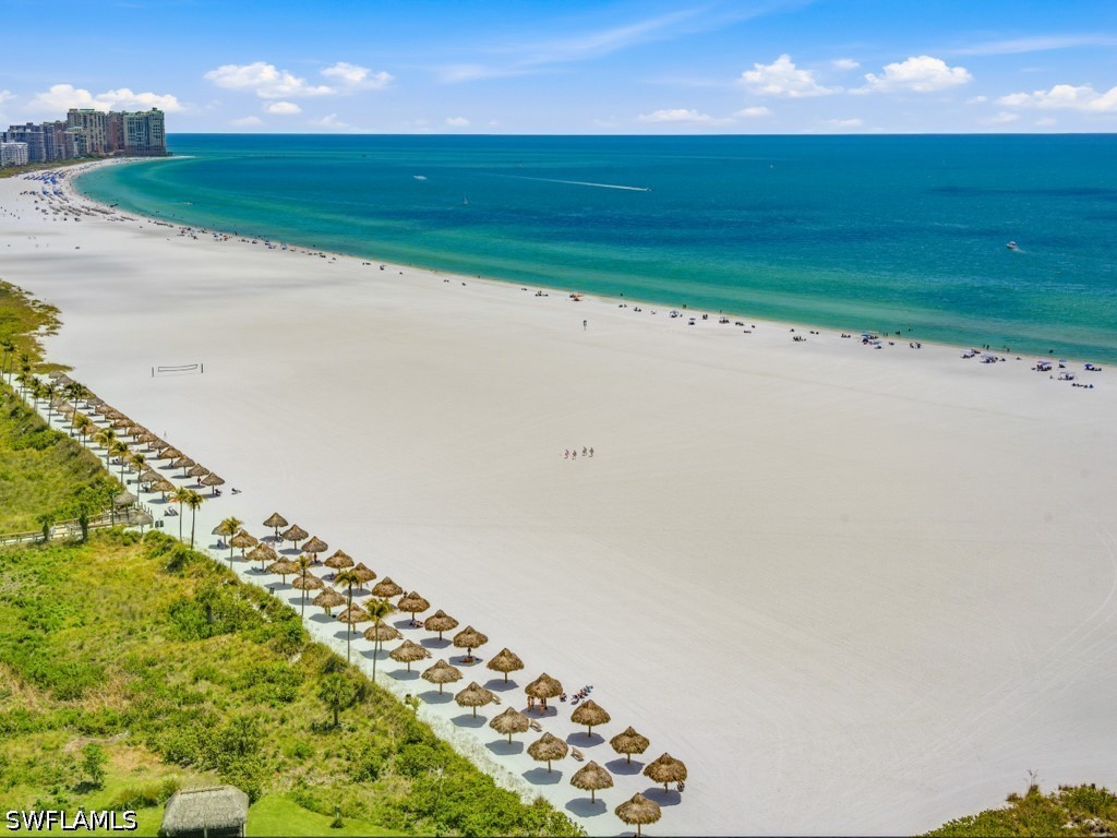58 N Collier Boulevard #2201 Marco Island FL 34145 226015507 image1