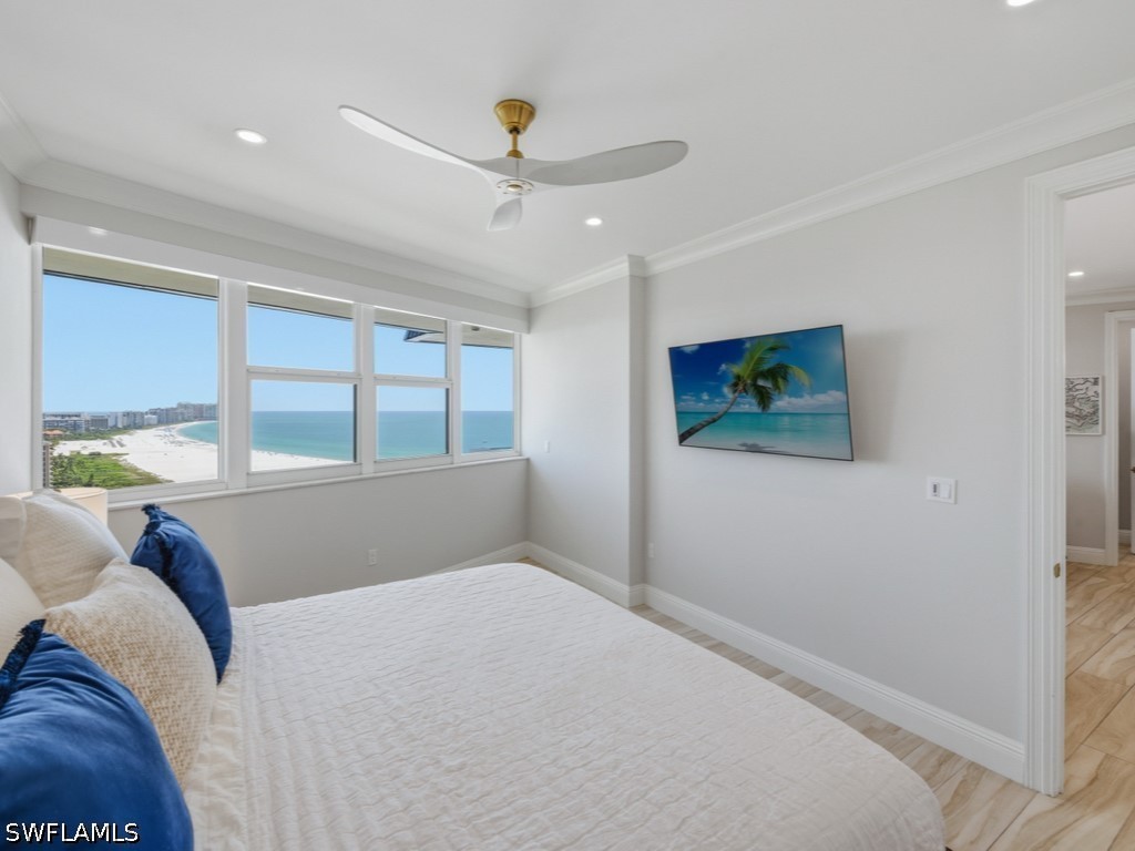 58 N Collier Boulevard #2201 Marco Island FL 34145 226015507 image11