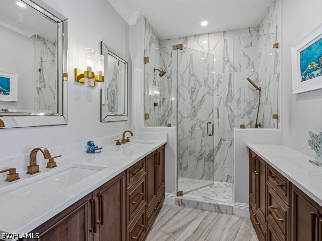 58 N Collier Boulevard #2201 Marco Island FL 34145 226015507 image12