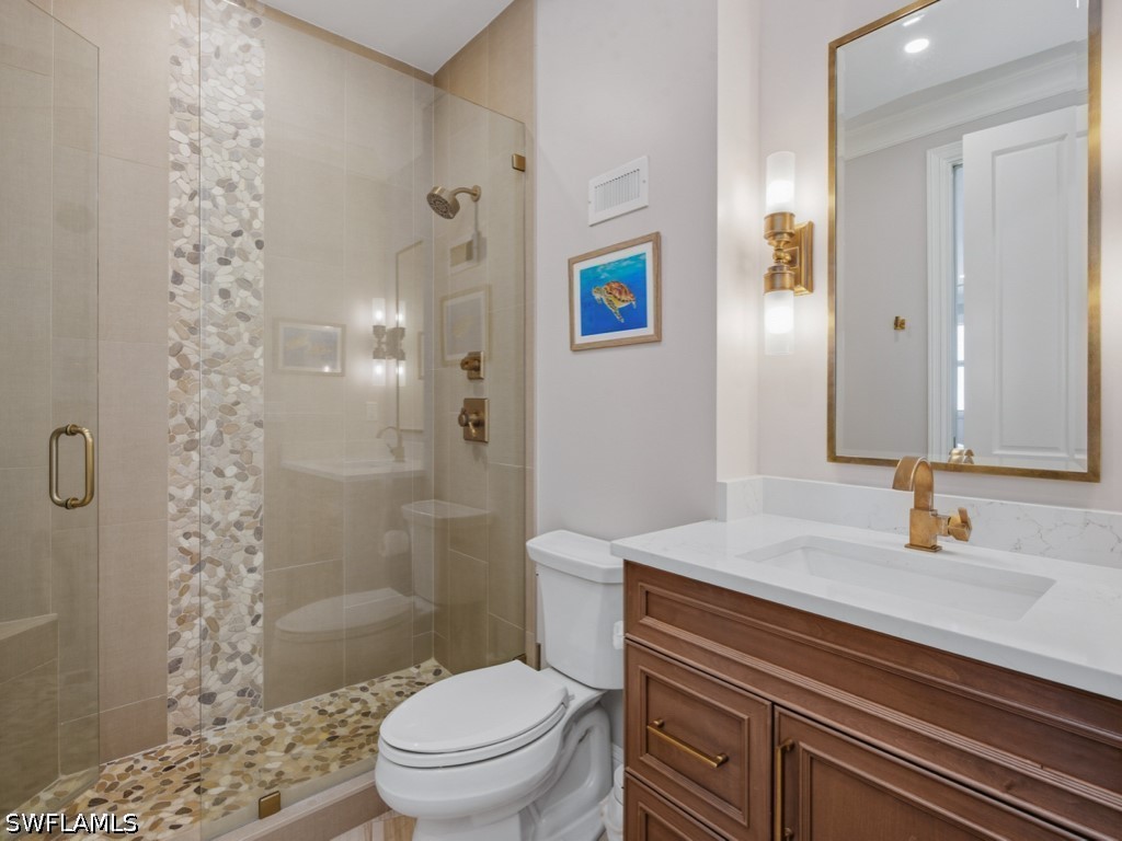 58 N Collier Boulevard #2201 Marco Island FL 34145 226015507 image14