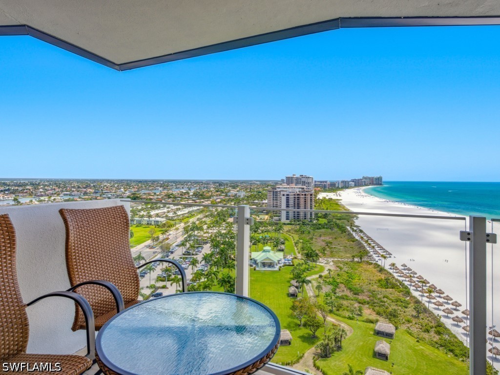58 N Collier Boulevard #2201 Marco Island FL 34145 226015507 image15