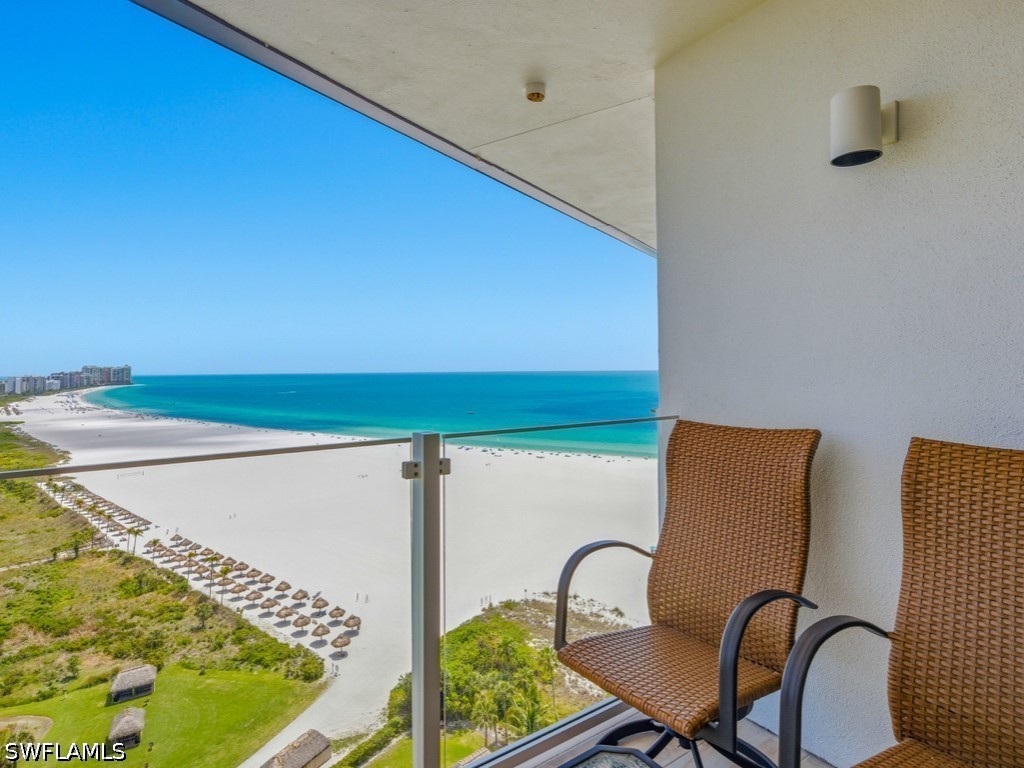 58 N Collier Boulevard #2201 Marco Island FL 34145 226015507 image16
