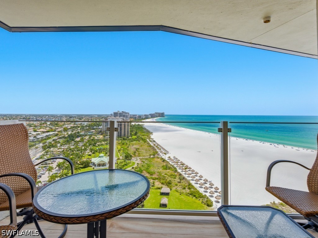 58 N Collier Boulevard #2201 Marco Island FL 34145 226015507 image17