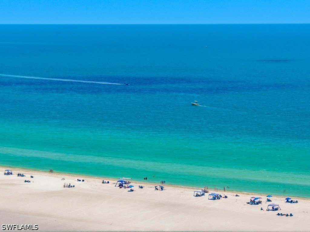 58 N Collier Boulevard #2201 Marco Island FL 34145 226015507 image18