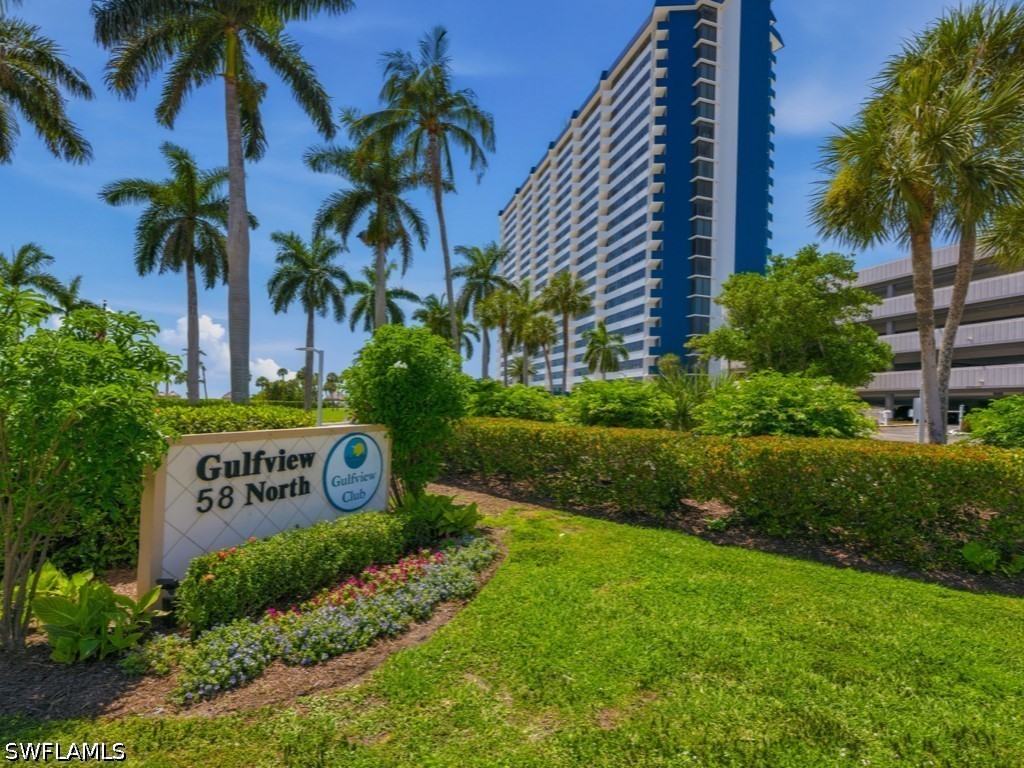 58 N Collier Boulevard #2201 Marco Island FL 34145 226015507 image19