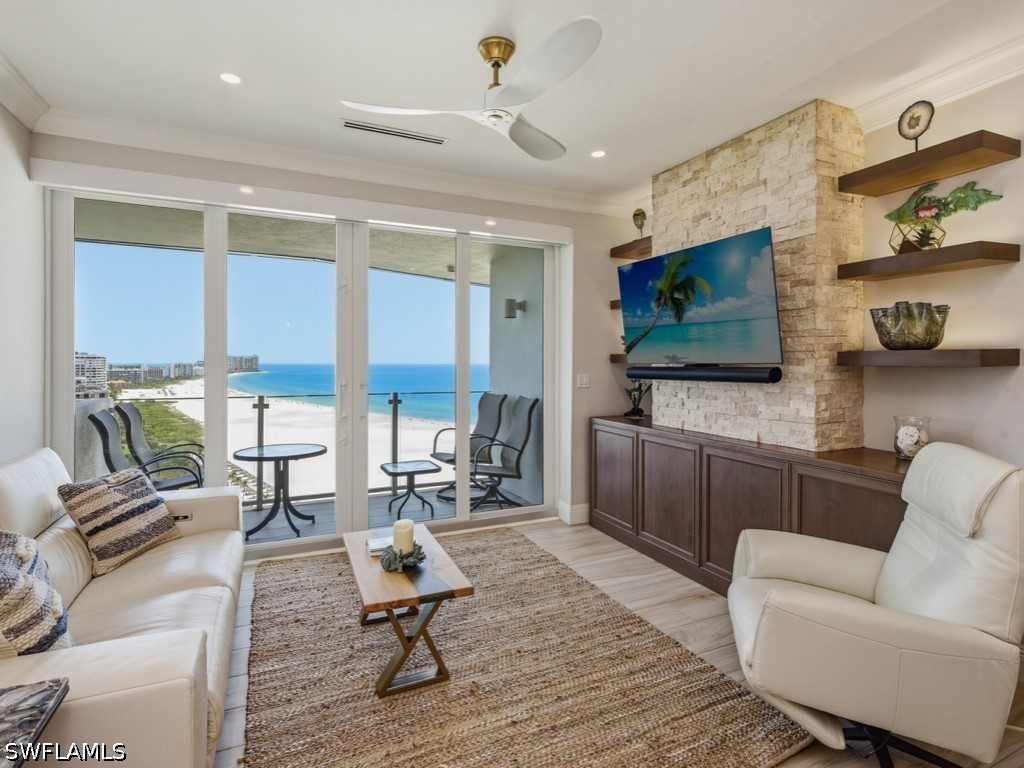 58 N Collier Boulevard #2201 Marco Island FL 34145 226015507 image2