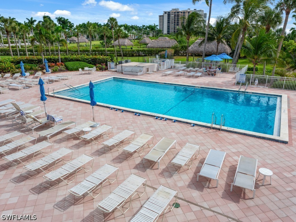 58 N Collier Boulevard #2201 Marco Island FL 34145 226015507 image20